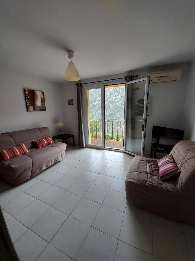 Residence E Cime Asco Locations De Studios Meubles Luaran gambar