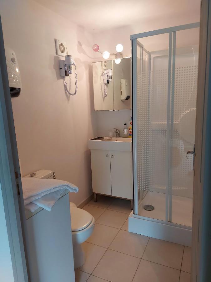 Residence E Cime Asco Locations De Studios Meubles Luaran gambar
