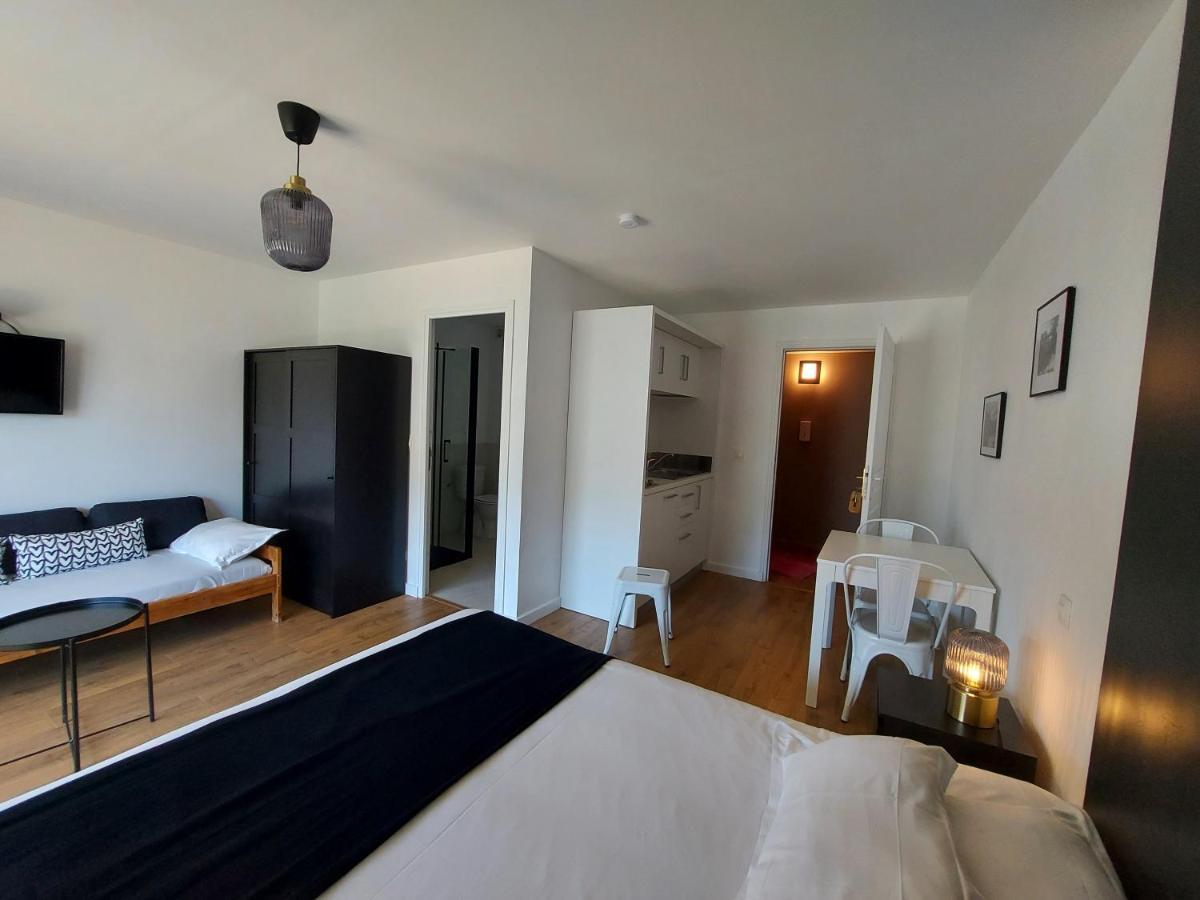 Residence E Cime Asco Locations De Studios Meubles Luaran gambar