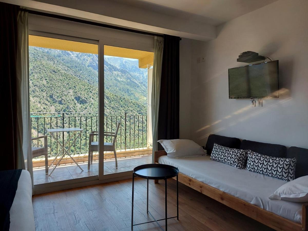 Residence E Cime Asco Locations De Studios Meubles Luaran gambar