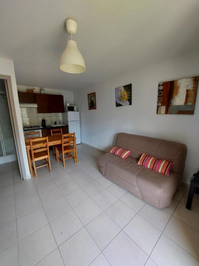 Residence E Cime Asco Locations De Studios Meubles Luaran gambar