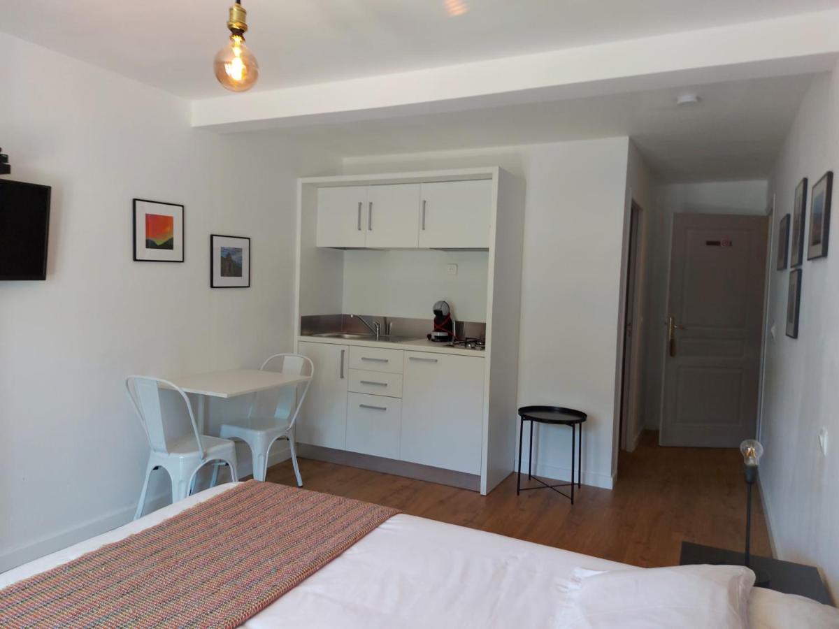 Residence E Cime Asco Locations De Studios Meubles Luaran gambar