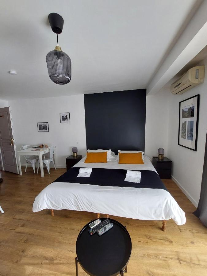 Residence E Cime Asco Locations De Studios Meubles Luaran gambar