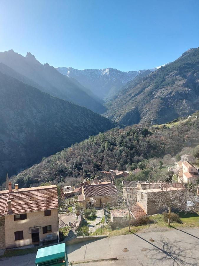 Residence E Cime Asco Locations De Studios Meubles Luaran gambar