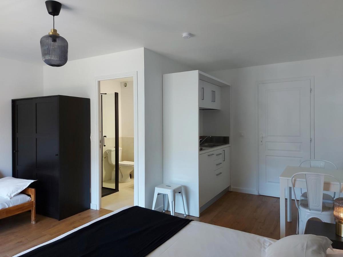Residence E Cime Asco Locations De Studios Meubles Luaran gambar