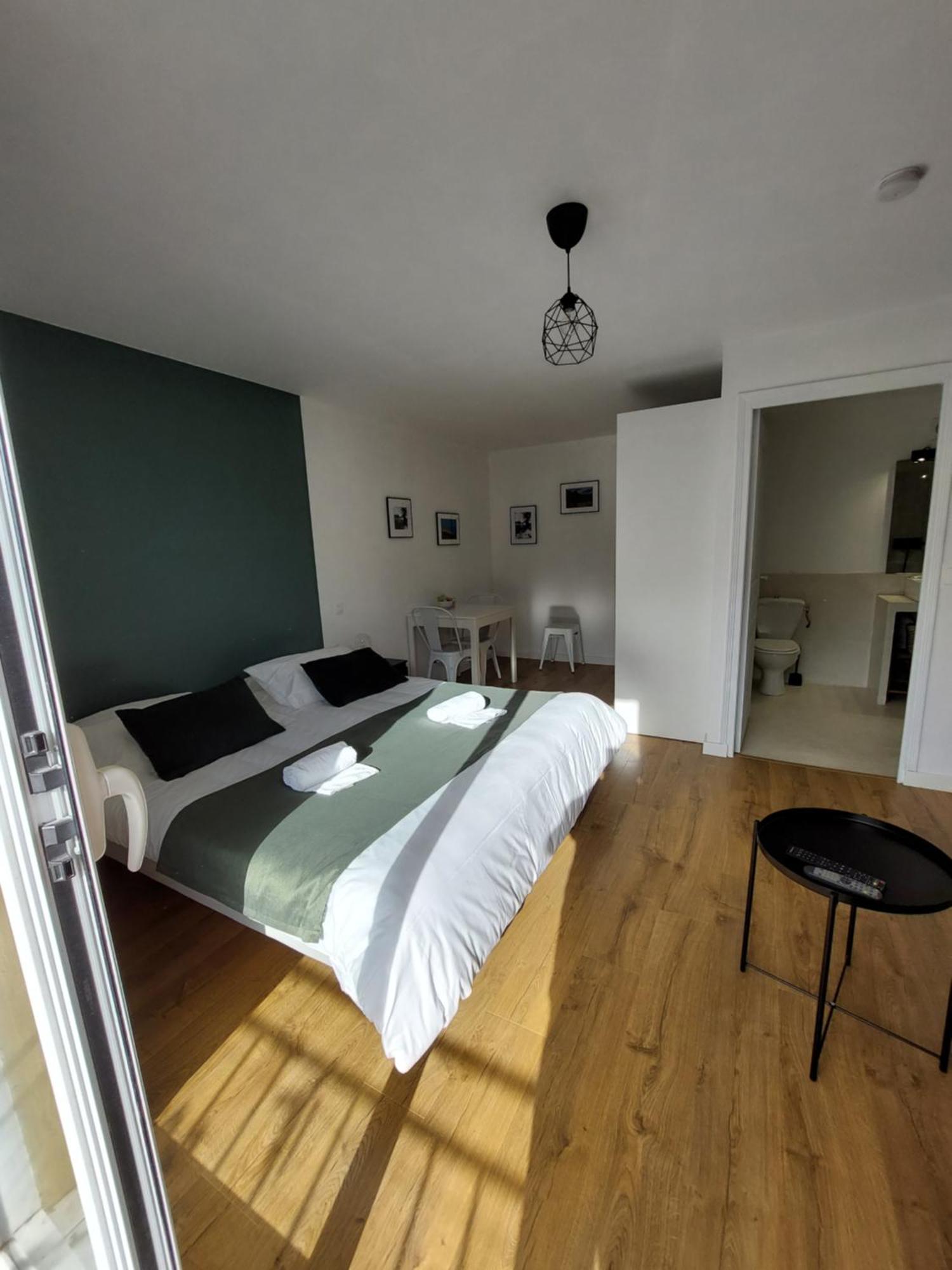 Residence E Cime Asco Locations De Studios Meubles Luaran gambar
