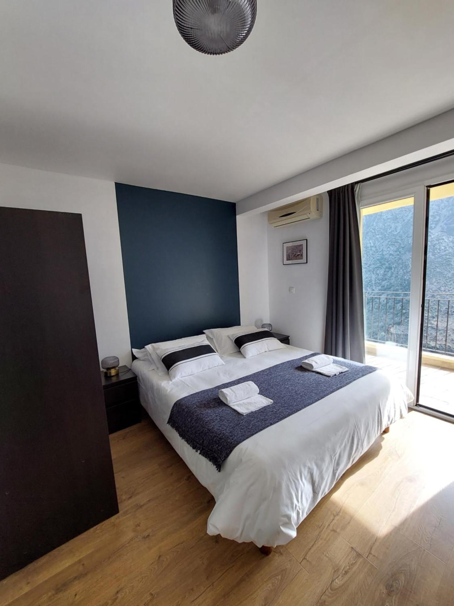 Residence E Cime Asco Locations De Studios Meubles Luaran gambar