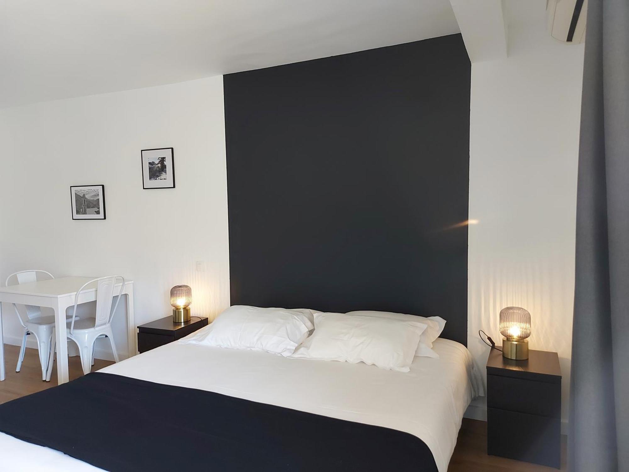 Residence E Cime Asco Locations De Studios Meubles Luaran gambar