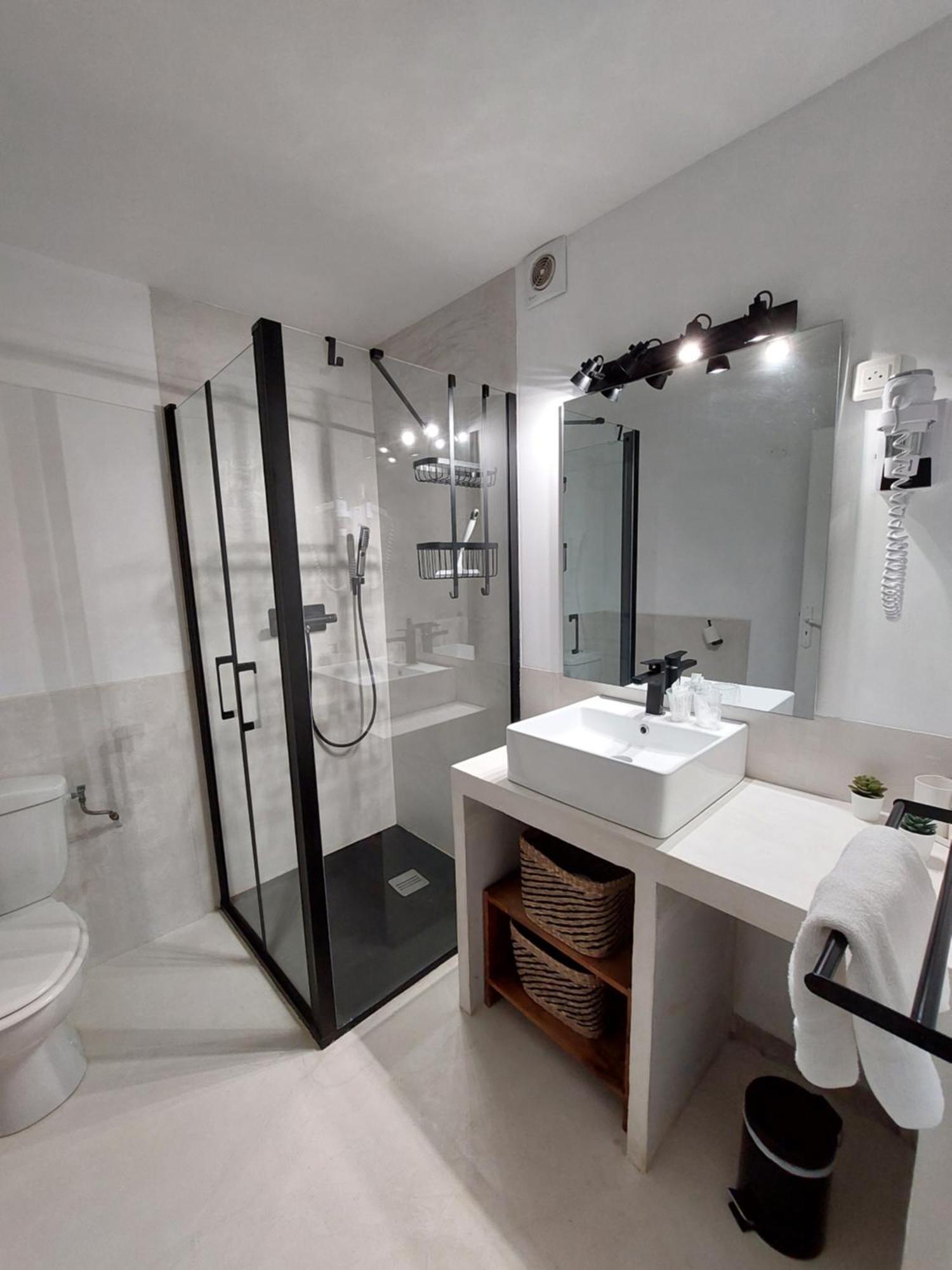 Residence E Cime Asco Locations De Studios Meubles Luaran gambar