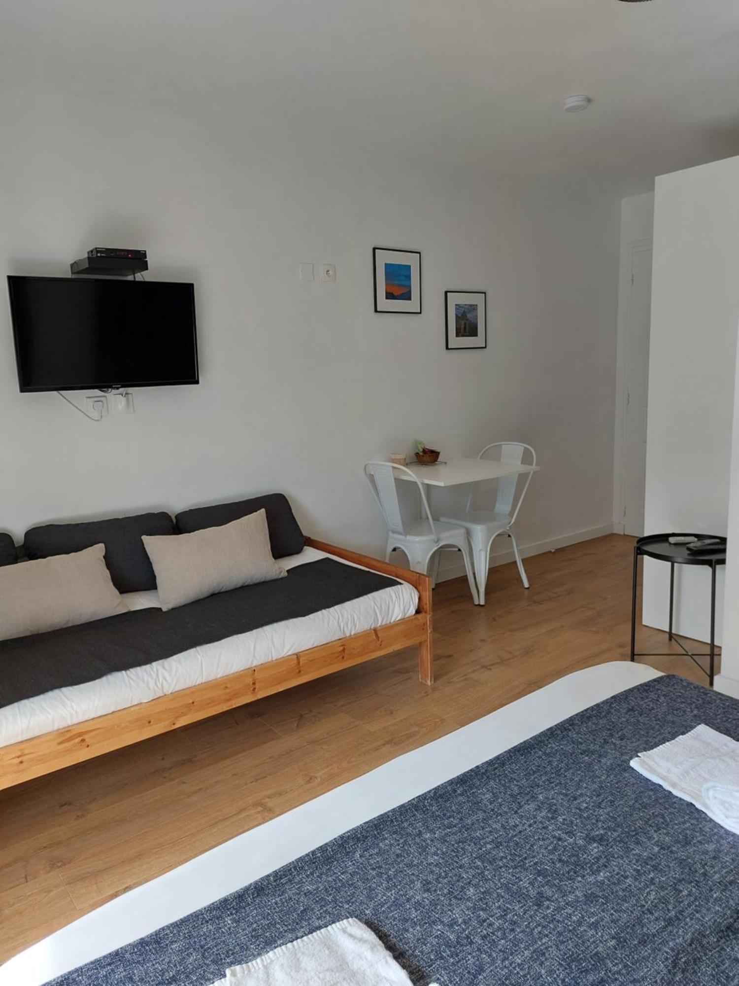 Residence E Cime Asco Locations De Studios Meubles Luaran gambar