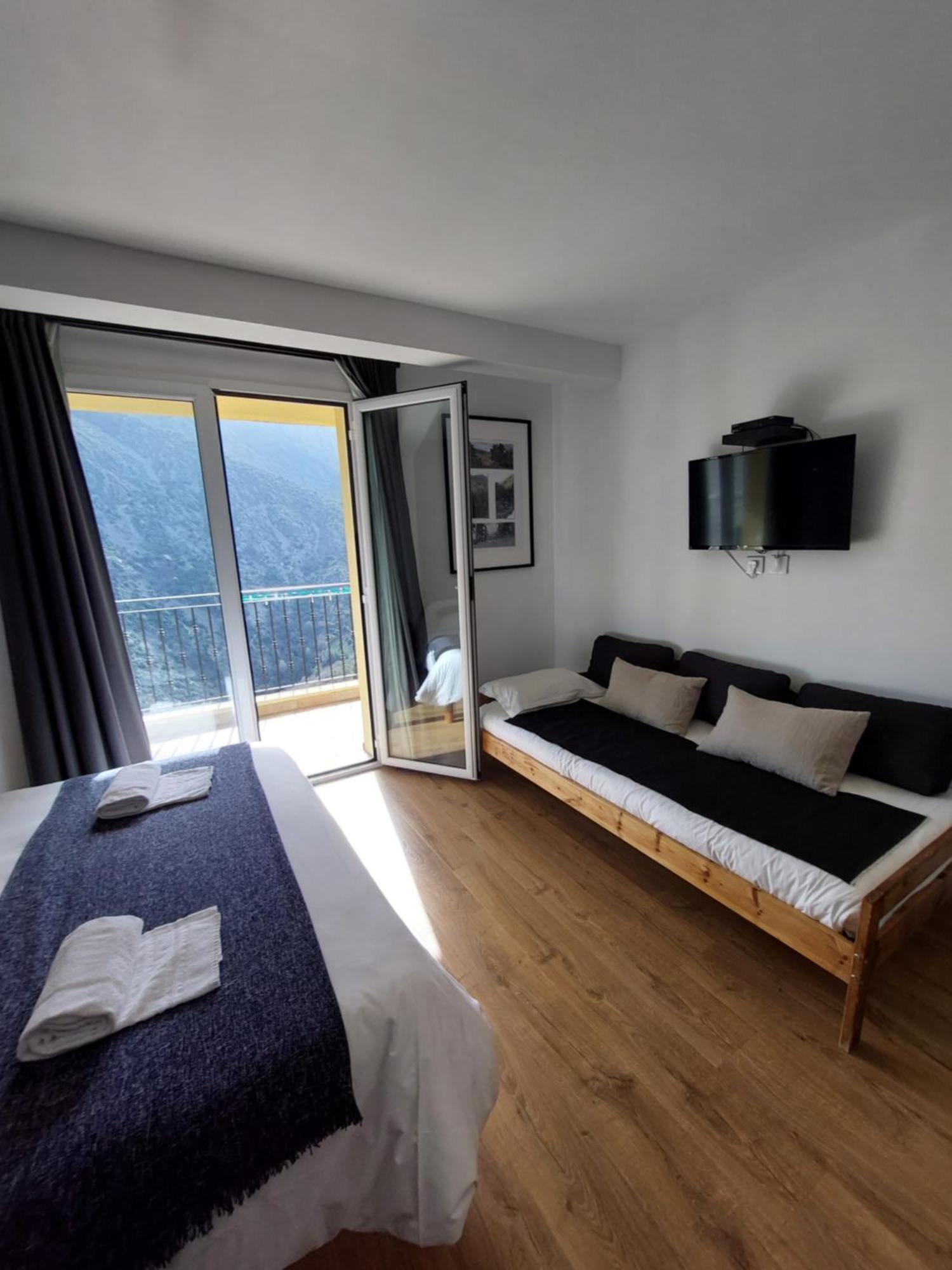 Residence E Cime Asco Locations De Studios Meubles Luaran gambar