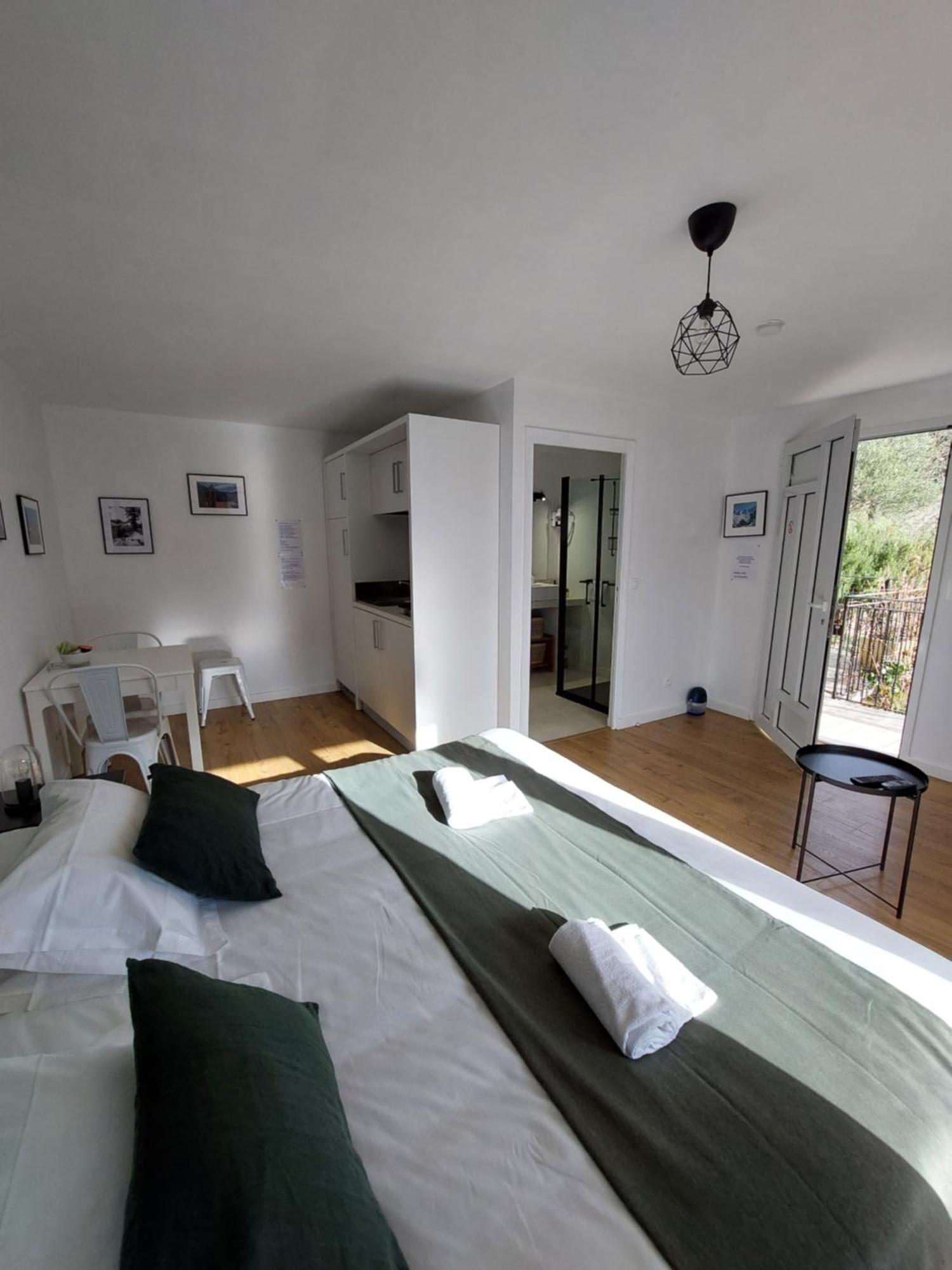 Residence E Cime Asco Locations De Studios Meubles Luaran gambar