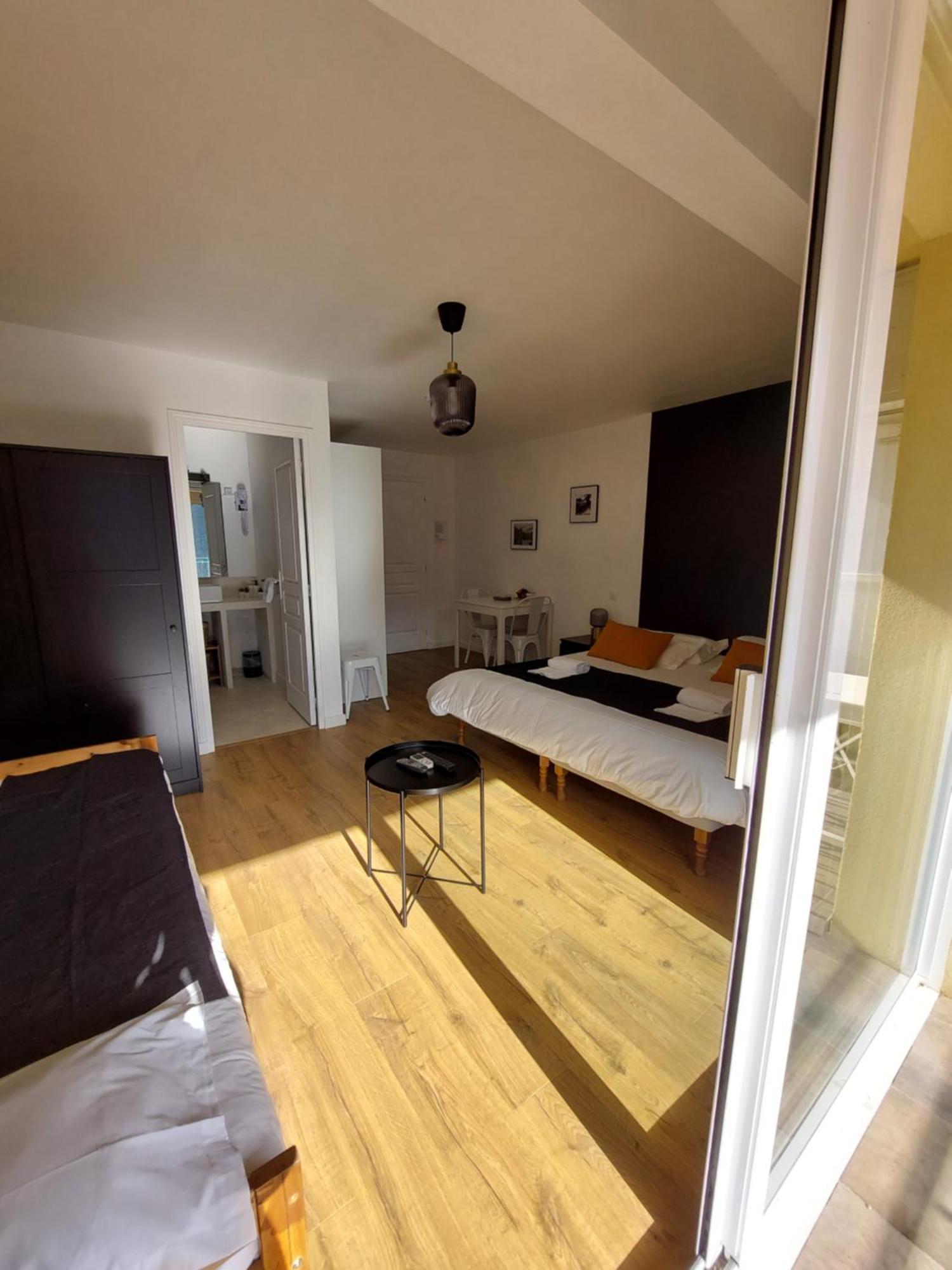 Residence E Cime Asco Locations De Studios Meubles Luaran gambar