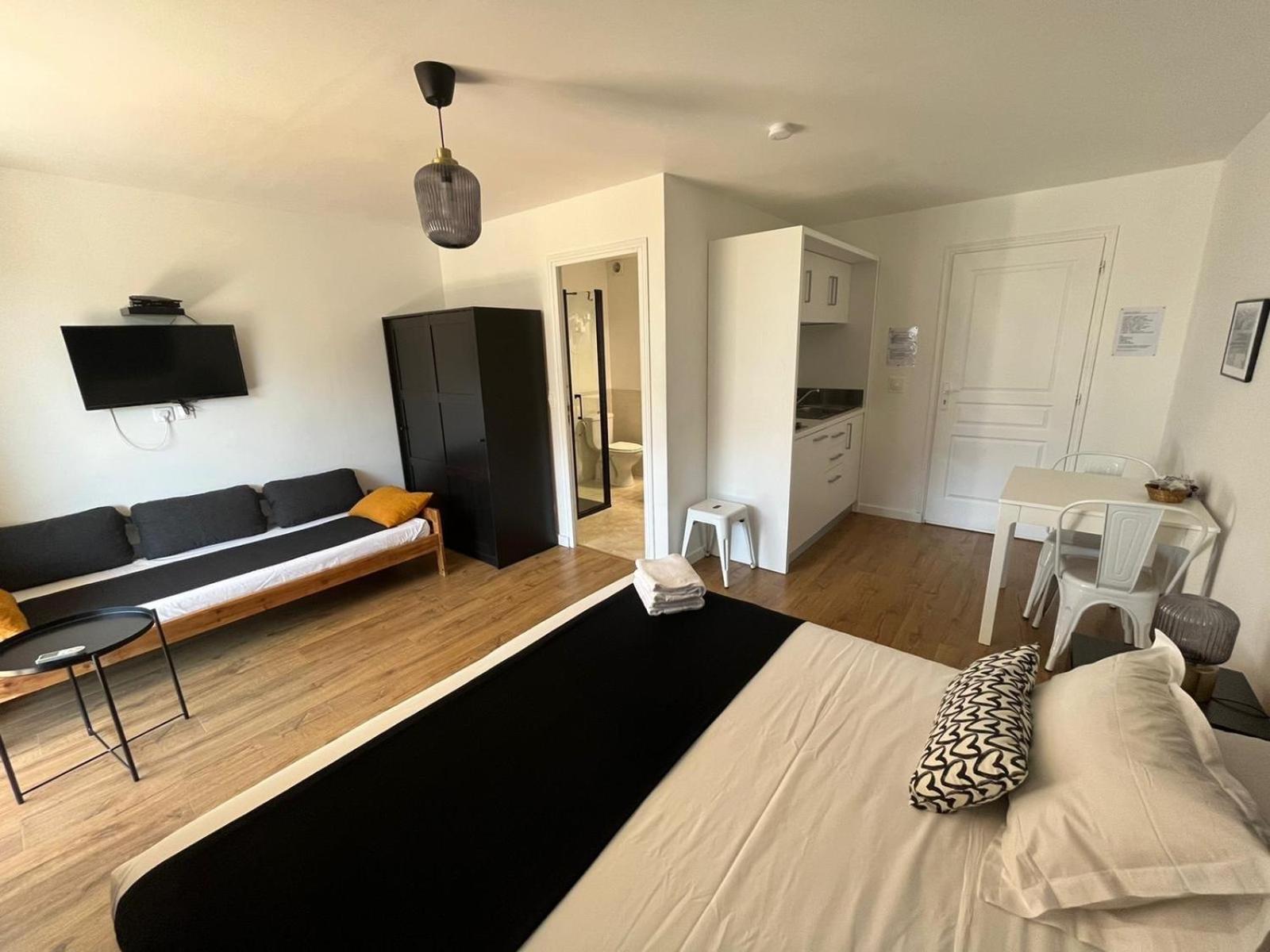 Residence E Cime Asco Locations De Studios Meubles Luaran gambar