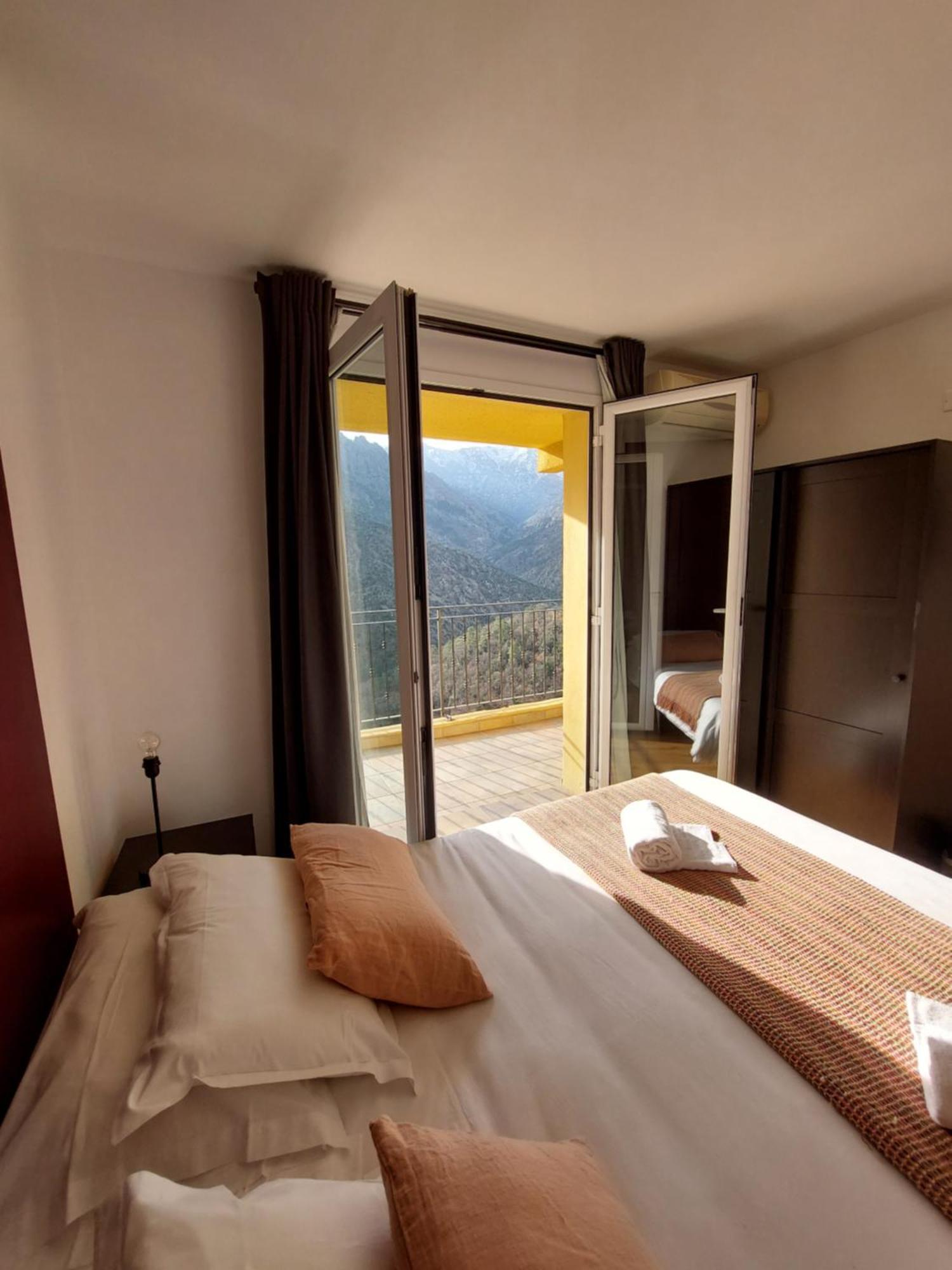 Residence E Cime Asco Locations De Studios Meubles Luaran gambar